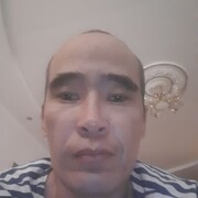  ,  , 41