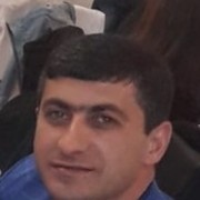  ,  , 44