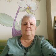 ���������� ���������, ���� ������� �����, 60 ���, ������������ 