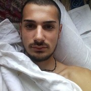  ,   Luka, 24 ,   ,   , c 