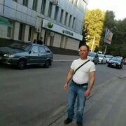  ,   , 49 ,     , c 