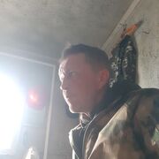  ,   , 52 ,   
