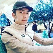  ,   , 30 ,   ,   , 
