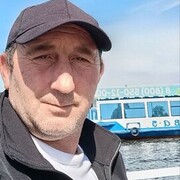 ���������� ������, ������� ��������, 39