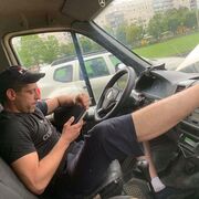 ���������� �����-���������, ���� ������� ��������, 35 ���, ������������ ��� c�������� ���������