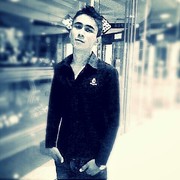  ,   Jaxon, 34 ,   ,   , c 