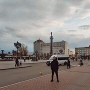 ���������� ���������, ���� ������� ����, 26 ���, ������������ ��� ������, ����� � ���������, ���������