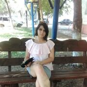  ,  , 25