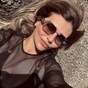 ���������� ���������, ����