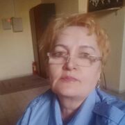 ���������� ������, ���� ������� Tana, 55 ���, ������������ ��� ������, ����� � ���������