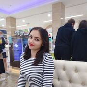  ,   , 25 ,   ,   