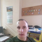  ,  , 29