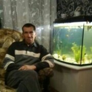 ���������� �����, ���� ������� Alecsandr, 56 ���, ������������ ��� ����� � ���������, c�������� ���������