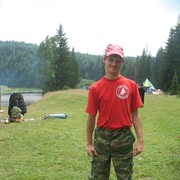 ���������� ������������, ���� ������� �����, 45 ���, ������������ ��� ������, ����� � ���������, c�������� ���������