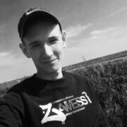 ���������� ������-���, ���� ������� �������, 26 ���, ������������ ��� ������, ����� � ���������, c�������� ���������, ���������