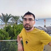 ���������� ���������, ���� ������� ����, 40 ���, ������������ ��� ������, ����� � ���������