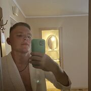  ,   , 23 ,   c 