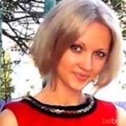 ���������� �������, ���� ������� ����, 38 ���, ������������ 