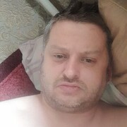 ���������� ����������, ������� ����, 38