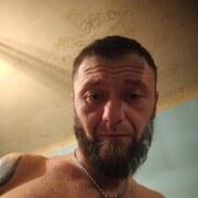 ���������� �������, ���� ������� �������, 31 ���, ������������ ��� ������, ����� � ���������, c�������� ���������, ���������