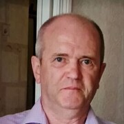  ,   Fedya, 68 ,     , c , 