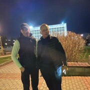 ���������� �����, ���� ������� ������, 35 ���, ������������ ��� ������, ����� � ���������, c�������� ���������, ���������