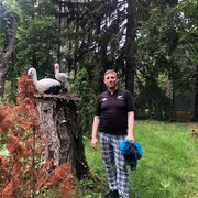 ���������� �����-���������, ���� ������� Alexey, 40 ���, ������������ ��� ������, ����� � ���������, c�������� ���������