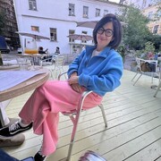 ���������� ������, ���� ������� ���������, 51 ���, ������������ ��� ������, ����� � ���������