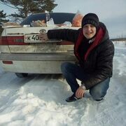 ���������� �������, ���� ������� ���������, 30 ���, ������������ ��� ������, ����� � ���������, c�������� ���������