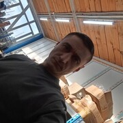 ���������� ������, ���� ������� �����, 41 ���, ������������ ��� ����� � ���������, c�������� ���������, ���������