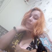  ,  , 27