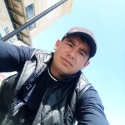 ���������� ������, ���� ������� ������, 27 ���, ������������ ��� ������, ����� � ���������, c�������� ���������, ���������