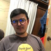  ,   Dalerdzhon, 24 ,   ,   , c , 