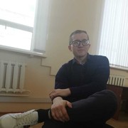 ���������� �������������, ���� ������� ��������, 30 ���, ������������ ��� ������, ����� � ���������, c�������� ���������