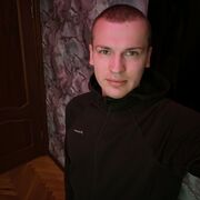 ���������� ������, ���� ������� ����, 34 ����, ������������ ��� ������, ����� � ���������