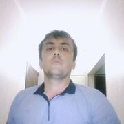  ,   Shamsiddin, 34 ,   ,   