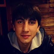  ,   Aslan, 28 ,   ,   , c 
