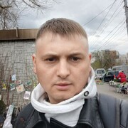 ���������� �����, ���� ������� ���������, 37 ���, ������������ ��� ������, ����� � ���������, c�������� ���������, ���������