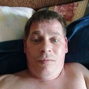 ���������� ����, ���� ������� �����, 38 ���, ������������ ��� ������, ����� � ���������