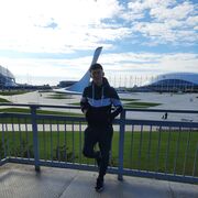 ���������� �����������, ���� ������� �����, 29 ���, ������������ ��� ������, ����� � ���������, c�������� ���������