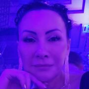   ,   , 43 ,   c 