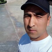 ���������� �����-���������, ���� ������� ��������, 33 ����, ������������ ��� ������, ����� � ���������