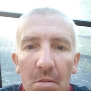 ���������� ���������, ���� ������� �����, 45 ���, ������������ ��� ������, ����� � ���������, c�������� ���������