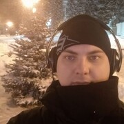  ,   Aleksandr, 35 ,   ,   , 
