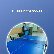 ���������� �������, ���� ������� �������, 55 ���, ������������ ��� ������, ����� � ���������