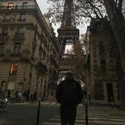 ���������� ������, ���� ������� ������, 43 ����, ������������ ��� ������, ����� � ���������, c�������� ���������