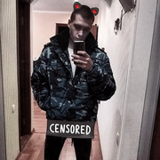  ,  Kovalev, 25