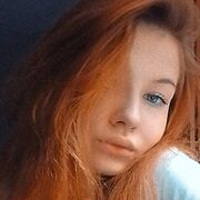  ,  Ulyashka, 19