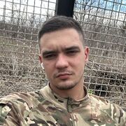 ���������� ������, ���� ����� �������, 24 ����, ������������ ��� ������, ����� � ���������