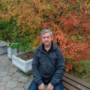  ,   , 67 ,   ,   